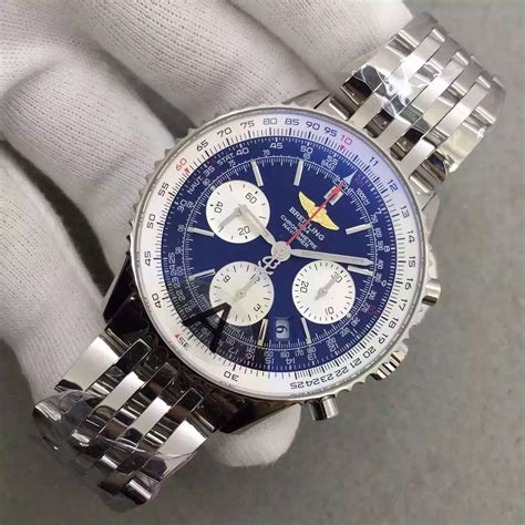 breitling replication|fake breitling watches for men.